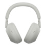 Наушники беспроводные Sony WH-1000XM6, Silver (серебристый)