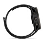 Мультиспортивные часы Garmin Enduro 3 Black