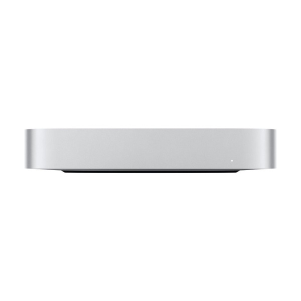 Apple Mac Mini (M2 Pro, 10C CPU, 16C GPU) 16GB, 1TB SSD
