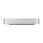 Apple Mac Mini (M2 Pro, 10C CPU, 16C GPU)  32GB, 512GB SSD