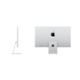 Монитор Apple Studio Display 27" 5K, Standard Glass, Tilt-adjustable stand, Silver (2026 год)