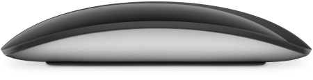 Мышь Apple Magic Mouse 3, черная
