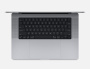 Фото Apple MacBook Pro 14" (M2 Pro 12C CPU, 19C GPU, 2023) 32 ГБ, 2Tb SSD, Space Gray (серый космос)