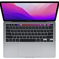 MacBook Pro 13" (процессор M2)