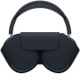 Наушники Apple Airpods Max 2, Black, 2024 USB-C
