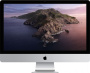 Apple iMac 21" (i5 2.3 ГГц, Iris 640), 8 ГБ, 512 ГБ SSD, Silver (серебристый)