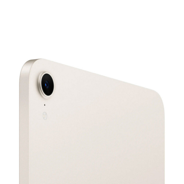 Apple iPad Mini 7, 128 ГБ, Wi-Fi, Starlight (сияющая звезда)
