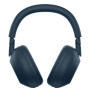 Наушники беспроводные Sony WH-1000XM6, Blue (синий)
