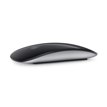 Мышь Apple Magic Mouse USB-C, Black