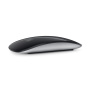 Мышь Apple Magic Mouse USB-C, Black