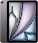 Фото Apple iPad Air 11 M3, 128 Гб, LTE, Gray (серый), 2025