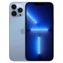 Телефон Apple iPhone 13 Pro 128Gb (Sierra blue)