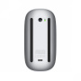 Мышь Apple Magic Mouse USB-C, Silver