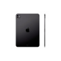 Фото Apple iPad Pro 13 M4, 1TB, Wi-Fi, Nano Texture Glass, Black (чёрный)