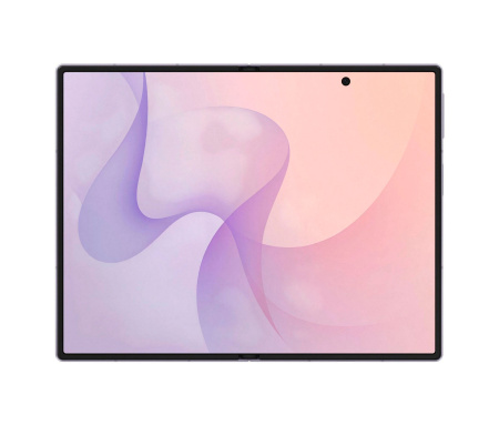 ФотоSamsung Galaxy Z Fold 8, 12/512 ГБ, Лавандовый