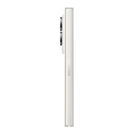 ФотоSamsung Galaxy Z Fold 8, 12/512 ГБ, Кремовый