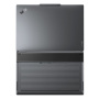 Фото Lenovo ThinkPad X9 14" 2.8K (2880 x 1800) OLED Aura Edition | Ultra 7 258V | Intel Arc 140V | Win11 Pro | 32GB LPD5X-8533 Ram | 1TB SSD