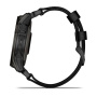 Мультиспортивные часы Garmin Tactix 7 Amoled