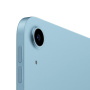 Apple iPad Air 5 10,9" (2022) Wi-Fi + Cellular 64 ГБ, синий