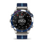 Мультиспортивные часы Garmin MARQ Captain (Gen 2)