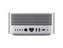 Фото Apple Mac Studio (M3 Ultra 32-Core, GPU 80-Core, 256 GB, 8 Tb)