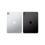 Apple iPad Pro 11 M4 512 Gb, Wi-Fi, Gray (серый)