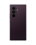 ФотоSamsung Galaxy Z Fold 8 Ultra, 12/512 ГБ, Фиолетовый