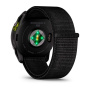 Мультиспортивные часы Garmin Enduro 3 Black
