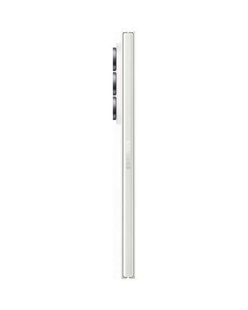 ФотоSamsung Galaxy Z Fold 8 Ultra, 12/512 ГБ, Кремовый