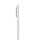ФотоSamsung Galaxy Z Fold 8 Ultra, 12/512 ГБ, Кремовый