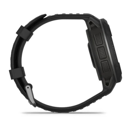 Мультиспортивные часы Garmin INSTINCT Crossover