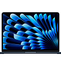 MacBook Air 13" (процессор M4, 2025 год)