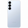 Samsung Galaxy S25, 12/256Gb, Blue (голубой)