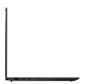 Фото Lenovo ThinkPad 14" 2.8K Carbon Gen 13 Aura | Ultra 7 268V Vpro |  Intel Arc 140V |  Win11 Pro | 32GB LPD5X-8533 Ram | 512GB SSD 