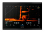 Эхолот Garmin GPSMAP 9013xsv Premium Chartplotter with Worldwide Basemap фото