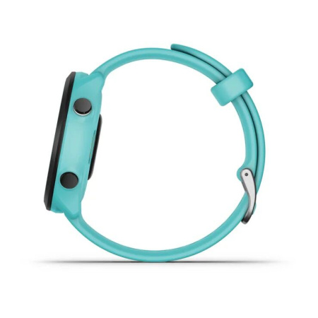 Мультиспортивные часы Garmin ForeRunner 55 Aqua