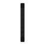 Нейлоновый ремешок Garmin UltraFit Nylon Strap (26mm), черный