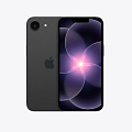 iPhone 17E iPhone 17E фото