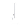 Монитор Apple Studio Display 27" 5K, Standard Glass, Tilt-adjustable stand, Silver (2026 год)