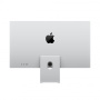 Монитор Apple Studio Display 27" 5K, Nano-texture glass, подставка с регулируемым наклоном