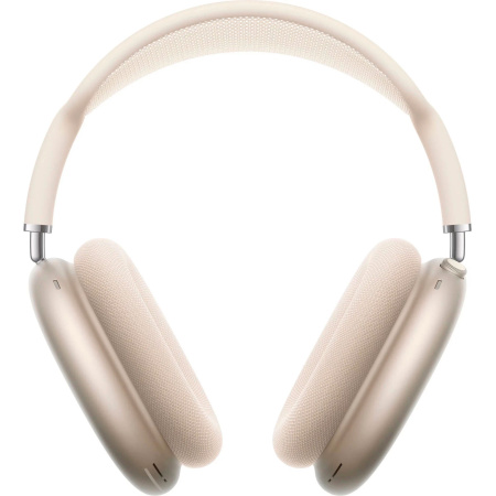 Наушники Apple Airpods Max 2, Starlight, 2024 USB-C