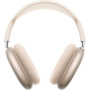 Наушники Apple Airpods Max 2, Starlight, 2024 USB-C