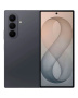 ФотоSamsung Galaxy Z Fold 8 Ultra, 16 ГБ/ 1ТБ, Графит 