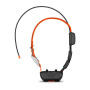 Ошейник Garmin Alpha TT 25 Dog Collar
