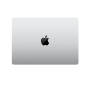 Фото Apple MacBook Pro 14" (M3 Pro 12C CPU, 18C GPU, 2023) 18 ГБ, 1TB SSD, Silver