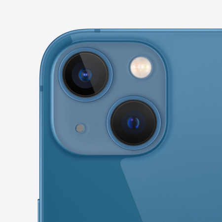 Телефон Apple iPhone 13 mini 512Gb (Blue)