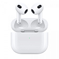 AirPods (Наушники)