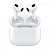 AirPods (Наушники)