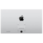 Монитор Apple Studio Display 27" 5K, Nano-texture glass, VESA mount, Silver (2026 год)