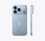 Apple iPhone 18 Pro, eSIM, 256 GB, Glacier (голубой)